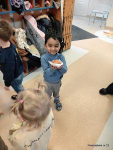 IMG20260212111958 copy 1228x1638