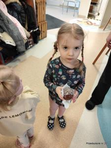 IMG20260212112008 copy 1228x1638