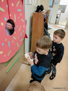 IMG20260212112054 copy 1228x1638