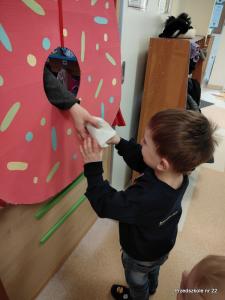 IMG20260212112104 copy 1228x1638