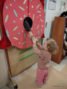 IMG20260212112113 copy 1228x1638