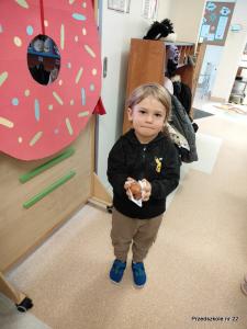 IMG20260212112130 copy 1228x1638