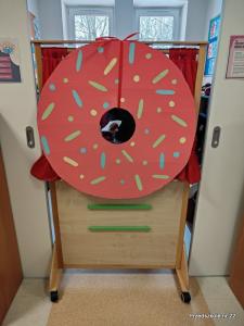 IMG20260212112148 copy 1228x1638