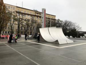 IMG 0455