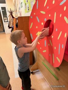 IMG 1664