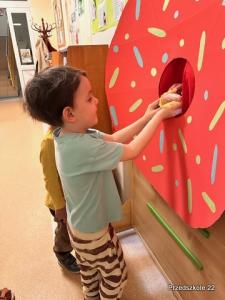 IMG 1665 (1)