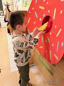 IMG 1671 (1)