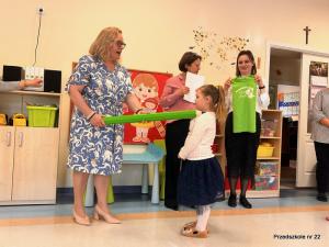 IMG 1796 (1)
