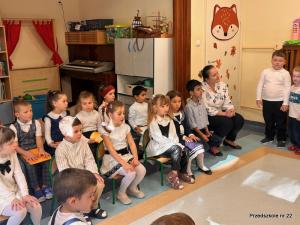 IMG 1820 (1)