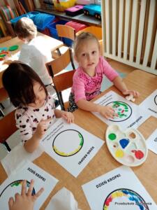 IMG 20200915 110047