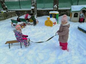 IMG 20211222 105326 Easy-Resize.com 