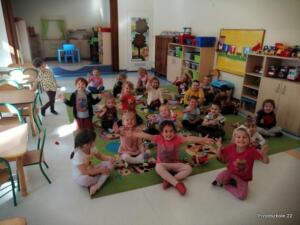 IMG 20220907 094539 (1)