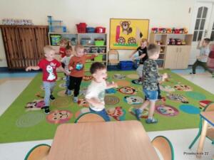 IMG 20220908 100334 (1)