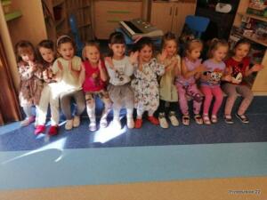 IMG 20220908 100340 (1)
