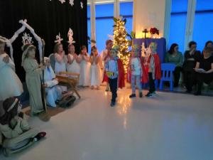IMG 20221216 113148 copy 1843x1382
