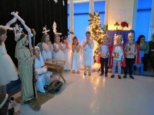 IMG 20221216 113203 copy 1843x1382