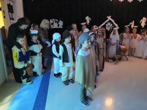 IMG 20221216 114120 copy 1843x1382