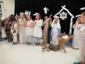 IMG 20221216 114428 copy 1843x1382