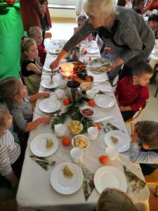 IMG 20221216 115631 copy 1382x1843