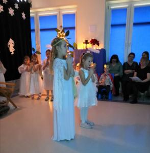 IMG 20221216 193348 copy 691x706
