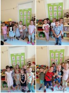 IMG 20230922 143528