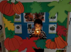 IMG 20241002 164528 copy 1726x1265 (1)