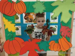 IMG 20241003 185601 copy 1742x1303 (1)