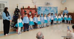 IMG 20260114 174445 copy 1183x624