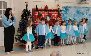 IMG 20260114 174524 copy 1305x810