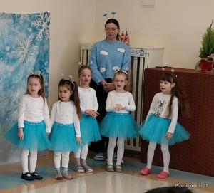 IMG 20260114 174559 copy 571x516