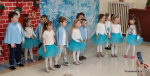 IMG 20260114 174642 copy 1305x659