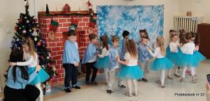 IMG 20260114 174727 copy 981x473