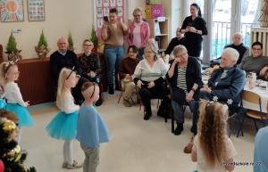 IMG 20260114 174936 copy 1305x838