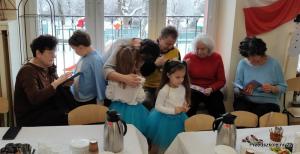 IMG 20260114 175231 copy 1223x628