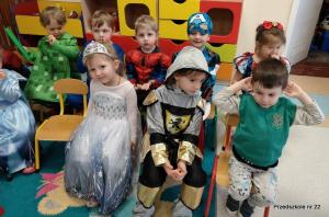 IMG 20260114 184745 copy 1550x1023