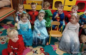 IMG 20260114 184803 copy 1452x925