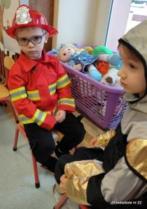 IMG 20260114 184838 copy 964x1373