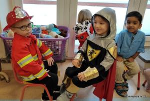 IMG 20260114 184917 copy 1320x894