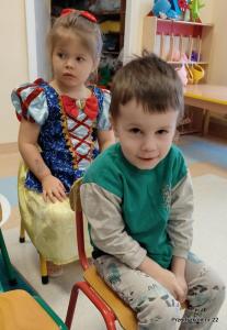 IMG 20260114 190210 copy 1128x1638