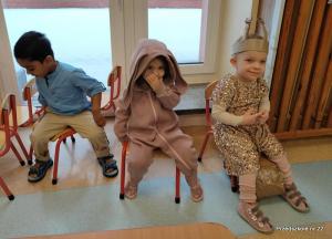 IMG 20260114 190320 copy 1638x1177