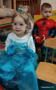 IMG 20260114 190413 copy 1030x1638