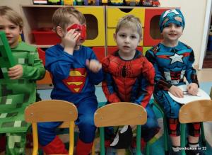 IMG 20260114 190447 copy 1355x991