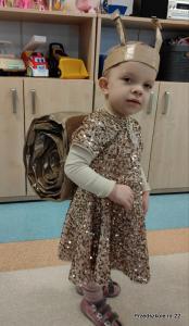 IMG 20260114 190710 copy 949x1638