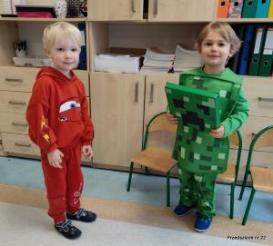 IMG 20260114 190911 copy 1157x1043