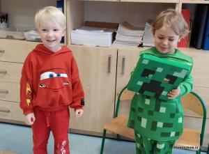 IMG 20260114 190953 copy 896x658