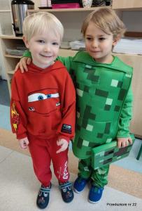 IMG 20260114 191011 copy 980x1450