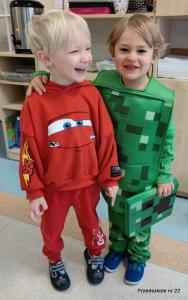 IMG 20260114 191126 copy 818x1307