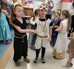 IMG 20260114 191239 copy 1228x1144