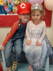 IMG 20260114 191355 copy 1048x1400