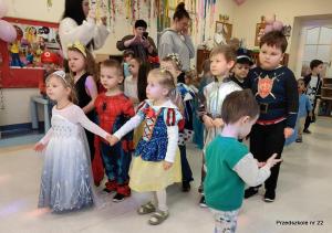 IMG 20260114 191420 copy 1413x992